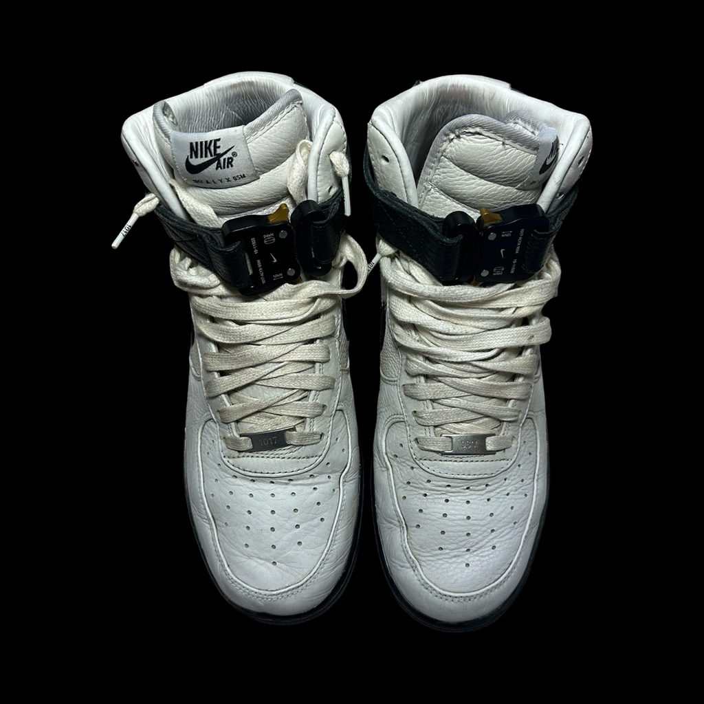 Nike Alyx Air Force 1 High