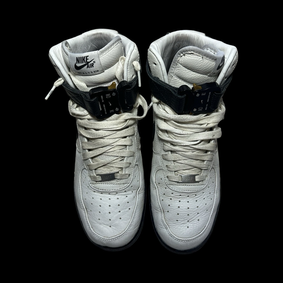 Nike Alyx Air Force 1 High
