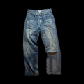 Rifle Jeans
