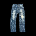 DPT Jeans