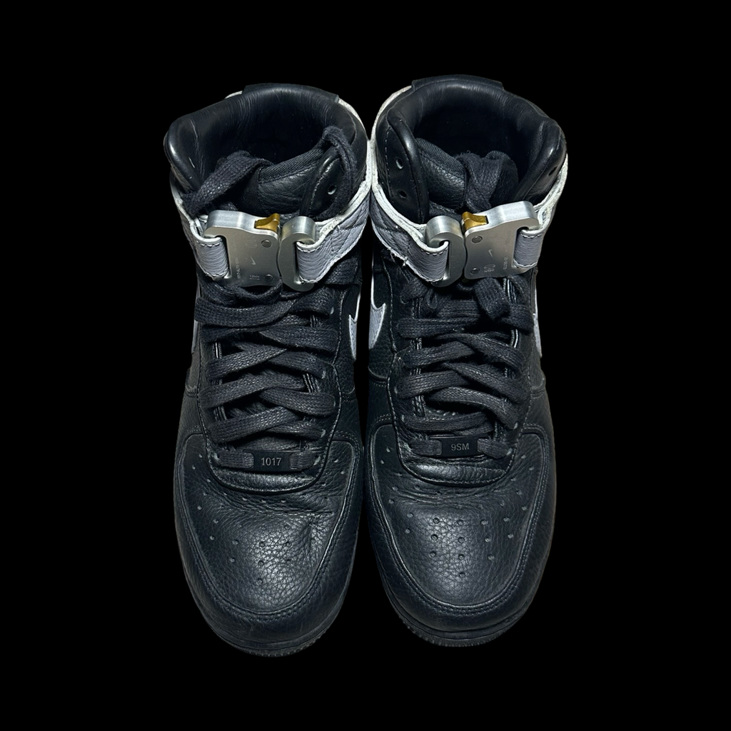 Nike Alyx Air Force 1 High