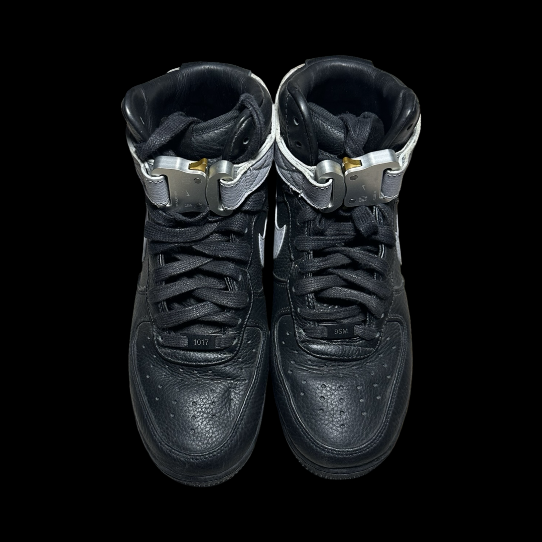Nike Alyx Air Force 1 High
