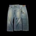 Levi‘s 503b