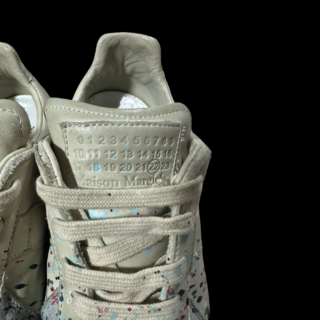Maison Margiela Gats