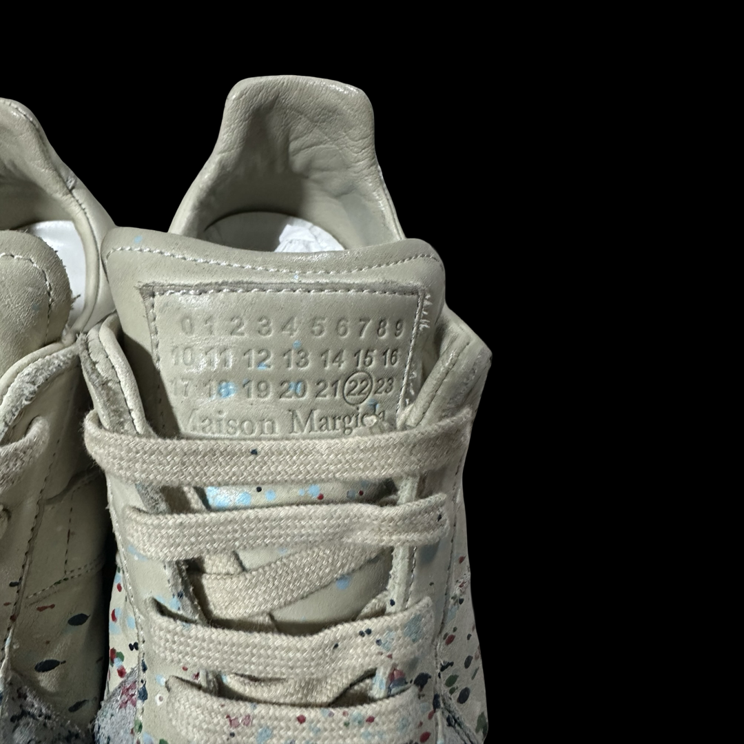 Maison Margiela Gats