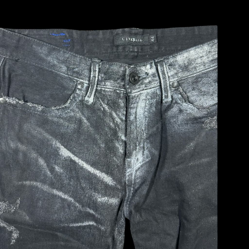 Civarize Jeans