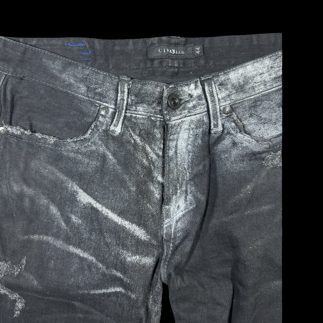 Civarize Jeans