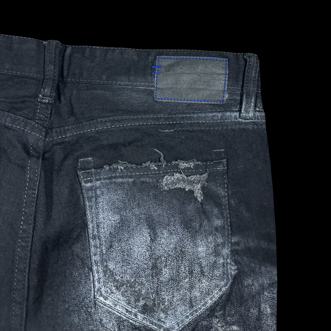 Civarize Jeans