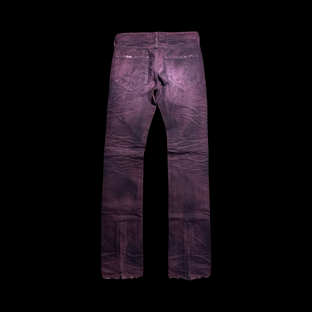 Civarize Jeans