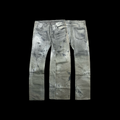 00‘s Dirt Wash Jeans