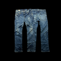 Jackrose Jeans