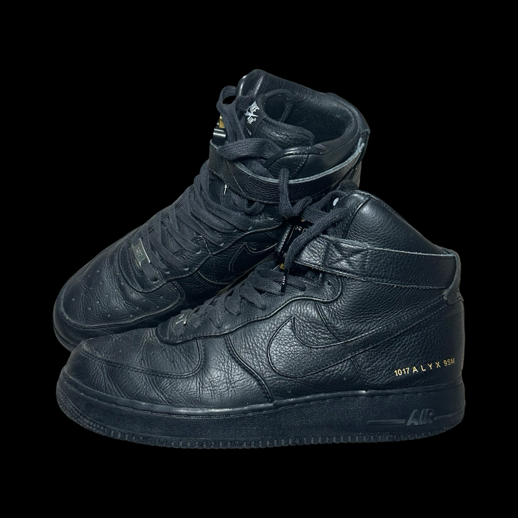 Nike Alyx Air Force 1 High