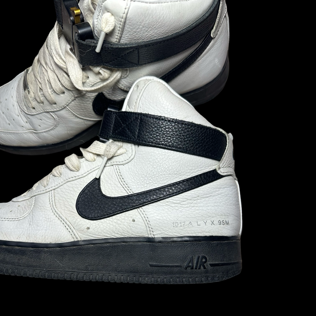 Nike Alyx Air Force 1 High