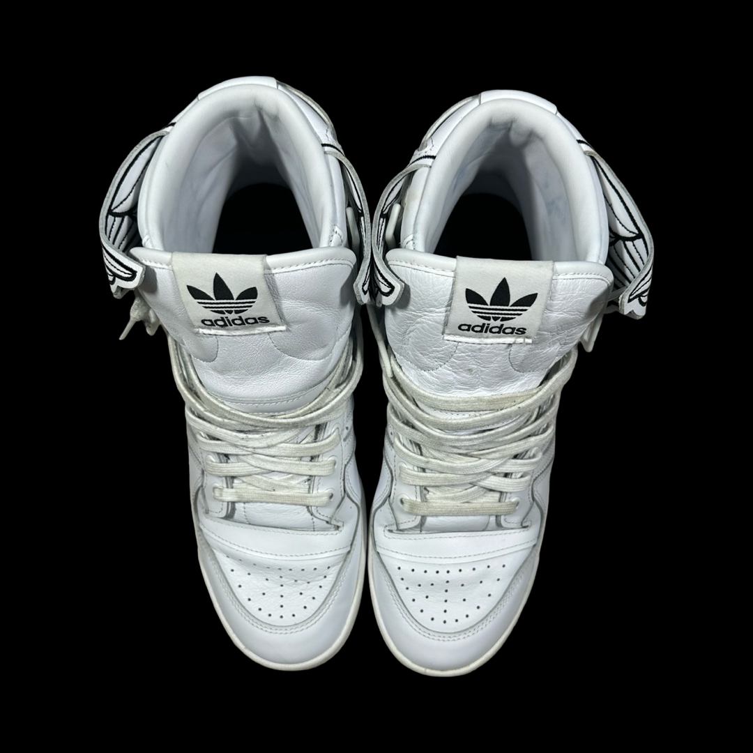 Jeremy Scott Wings 4.0