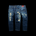 Deductivemotion Jeans