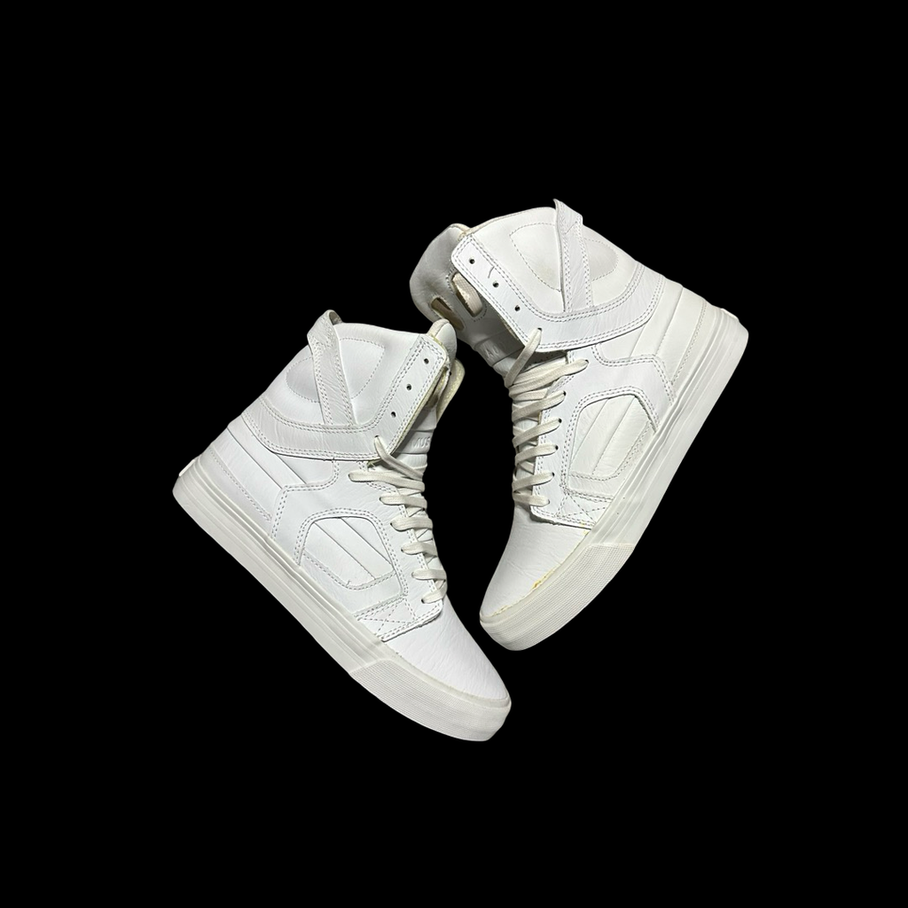 Supra Skytop II