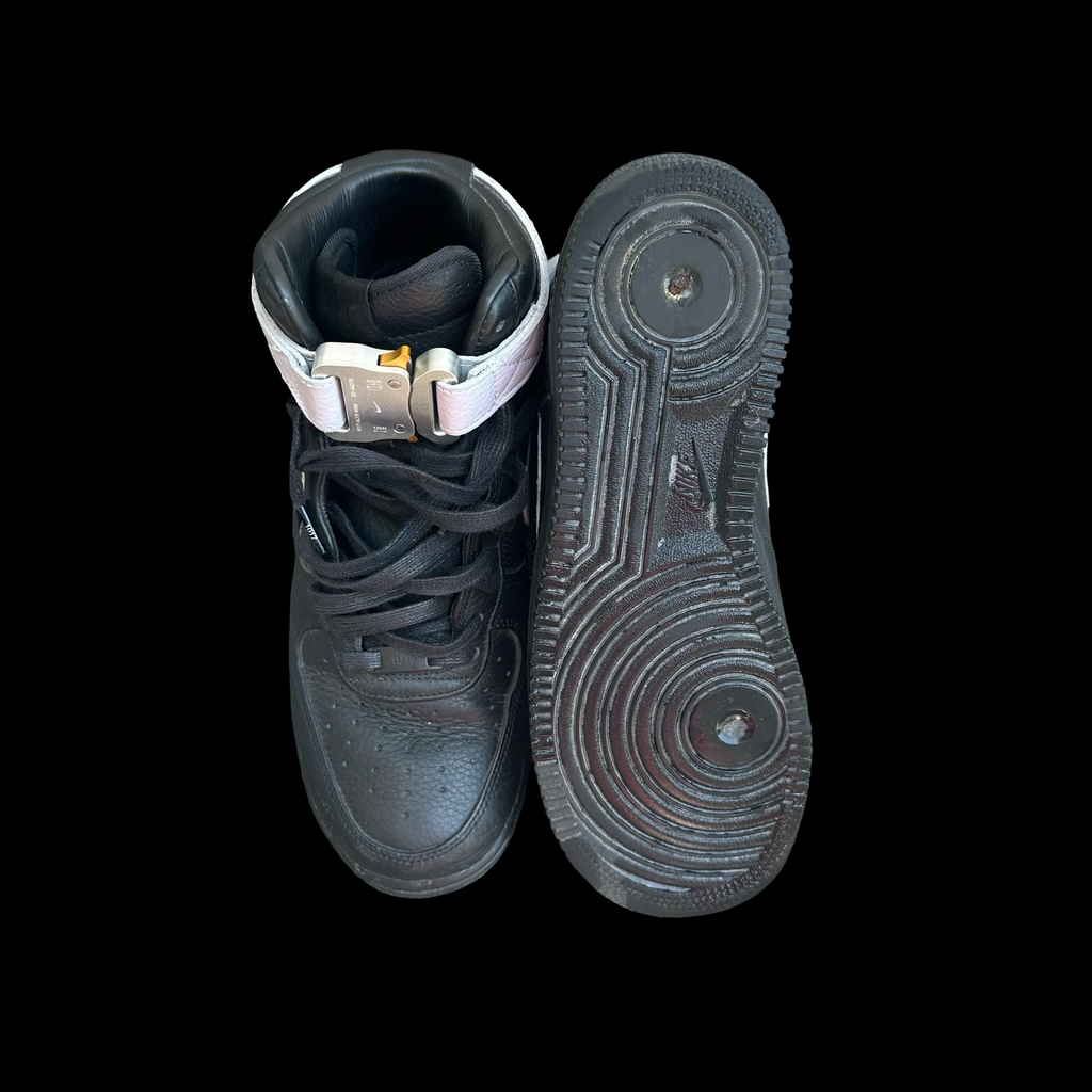 Nike Alyx Air Force 1