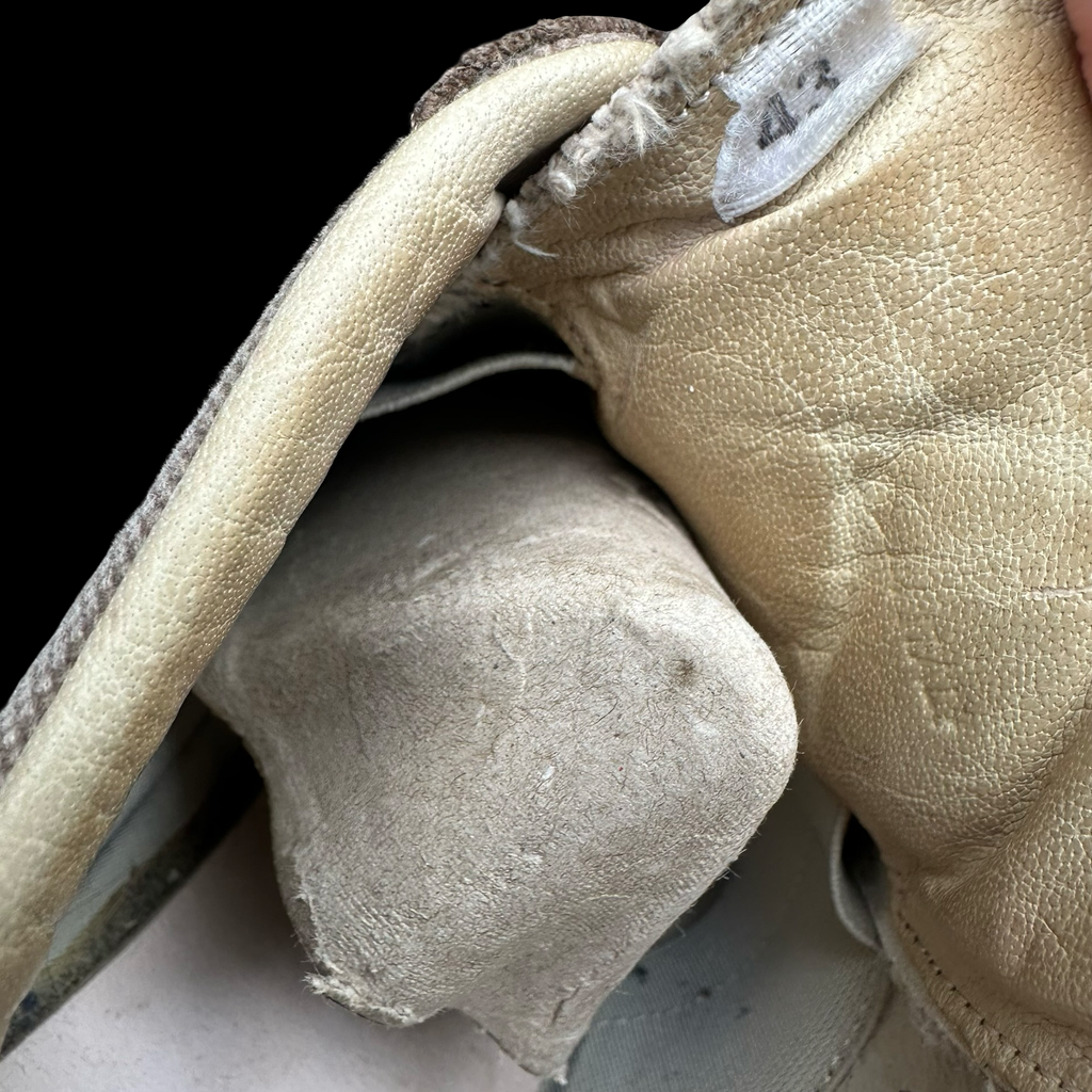 Maison Margiela Replica Gat 2010‘s