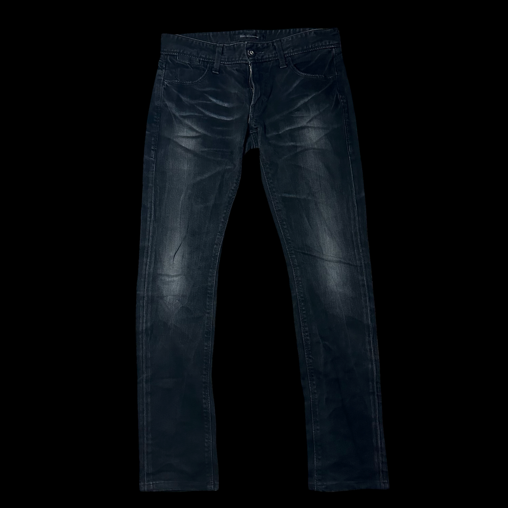 Vanquish Jeans
