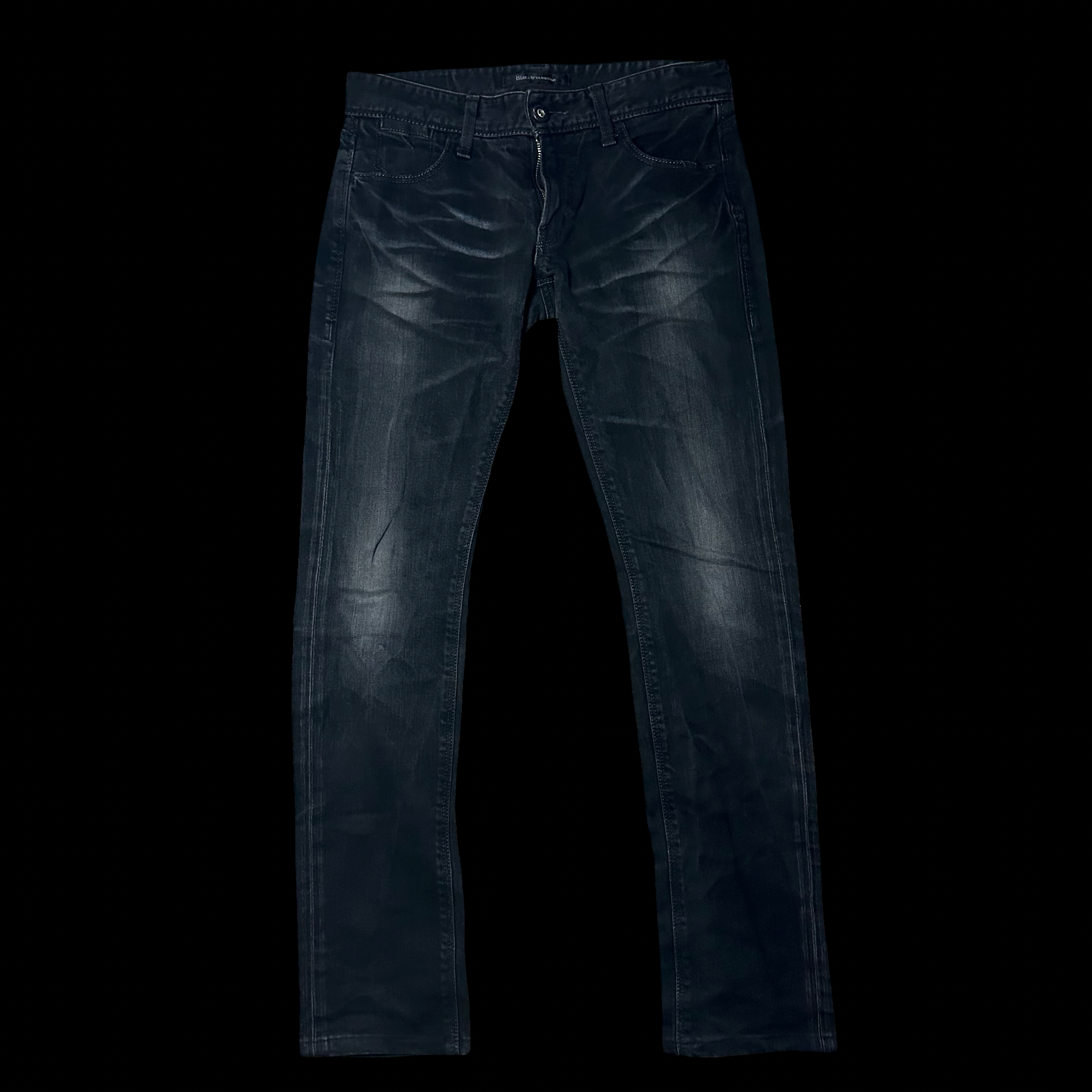Vanquish Jeans