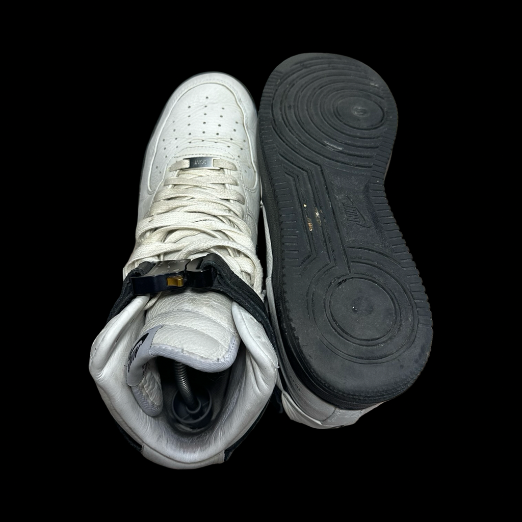 Nike Alyx Air Force 1 High