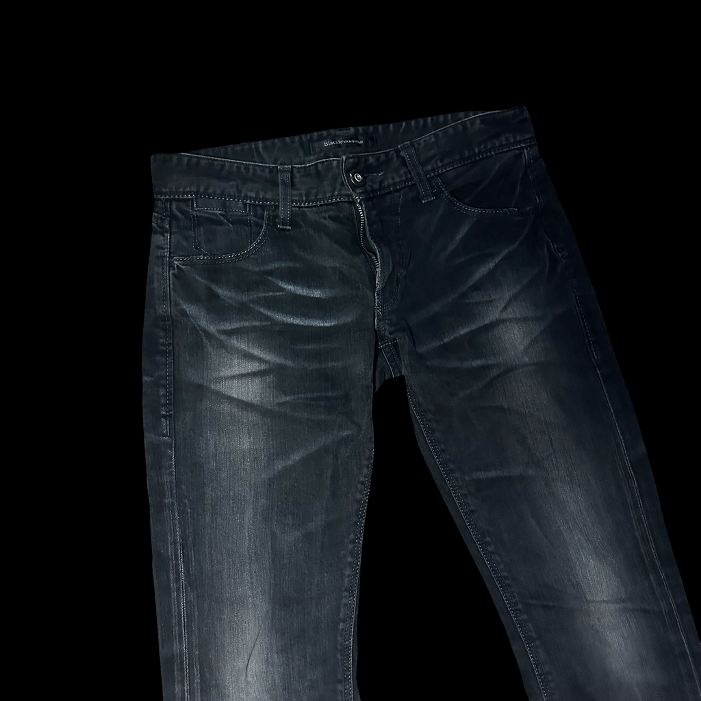 Vanquish Jeans