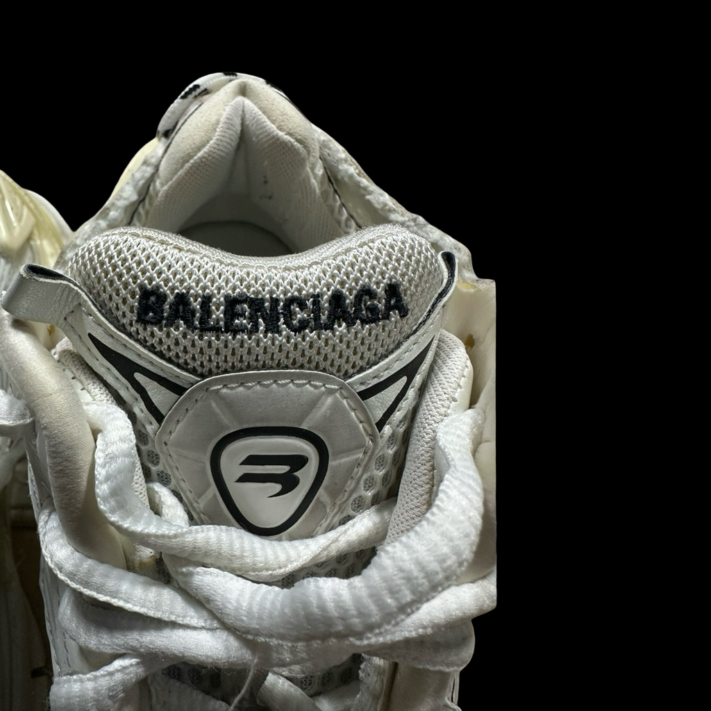 Balenciaga Runner