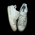 Balenciaga Arena (Beat Up)