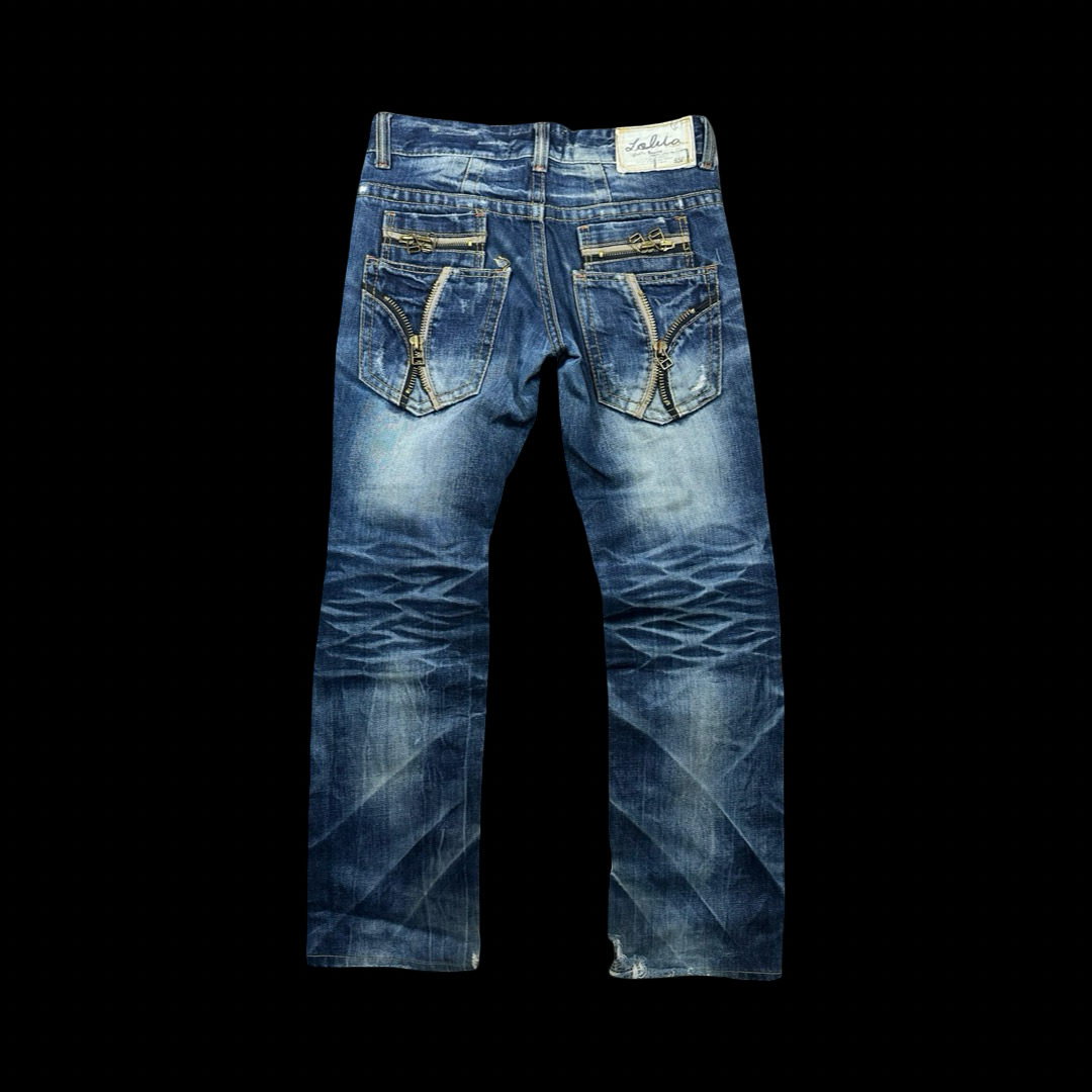 Lolita Jeans