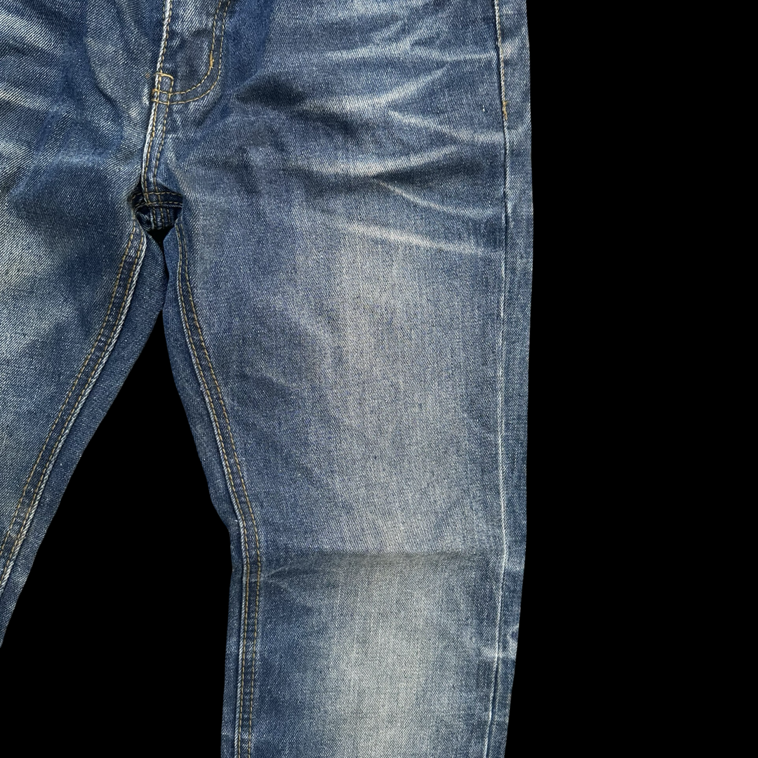 Vega Jeans