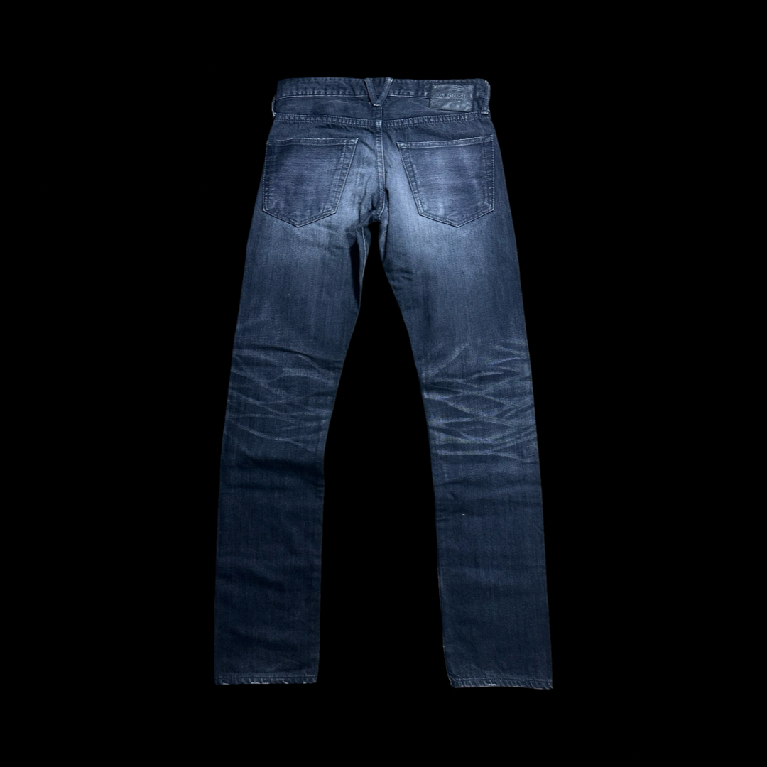Vanquish Jeans