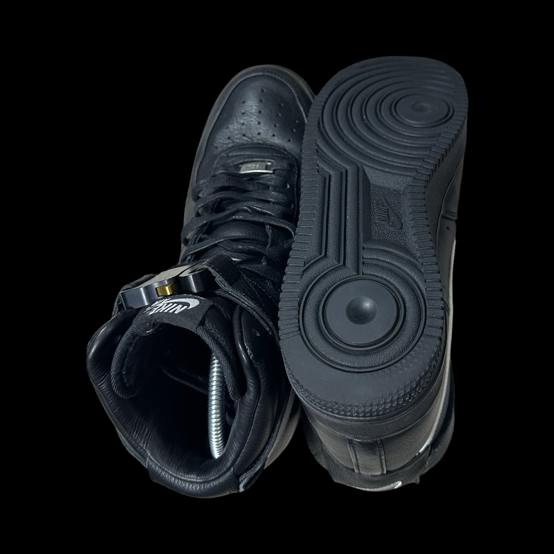 Nike x Alyx Air Force 1 High
