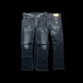 Edwin 512 Made in Japan