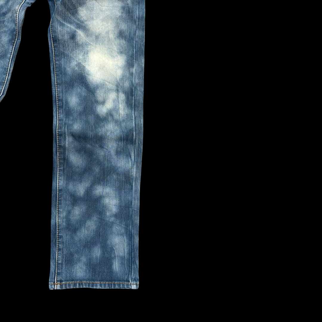 DPT Jeans
