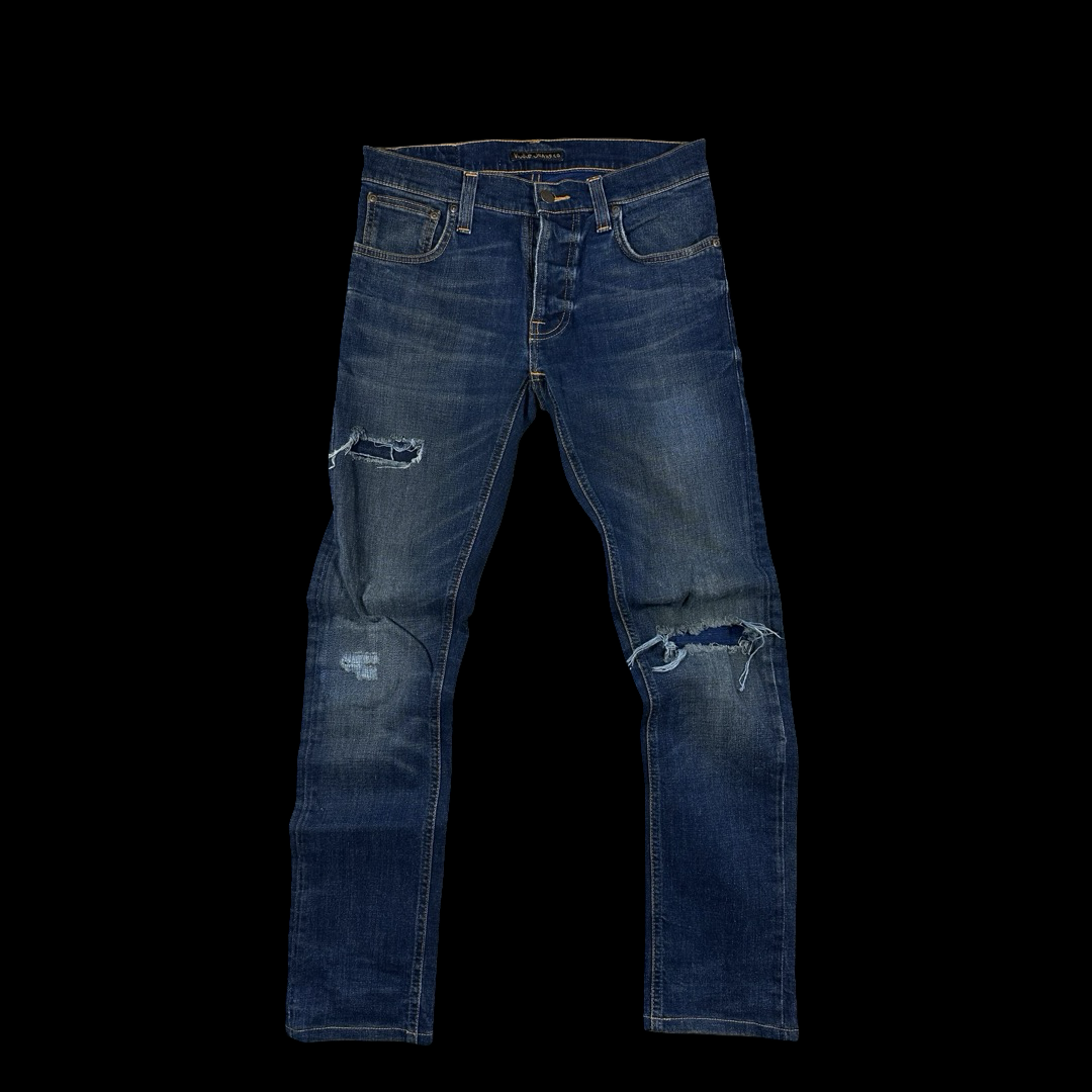 Nudie Jeans