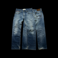 Edwin Jeans