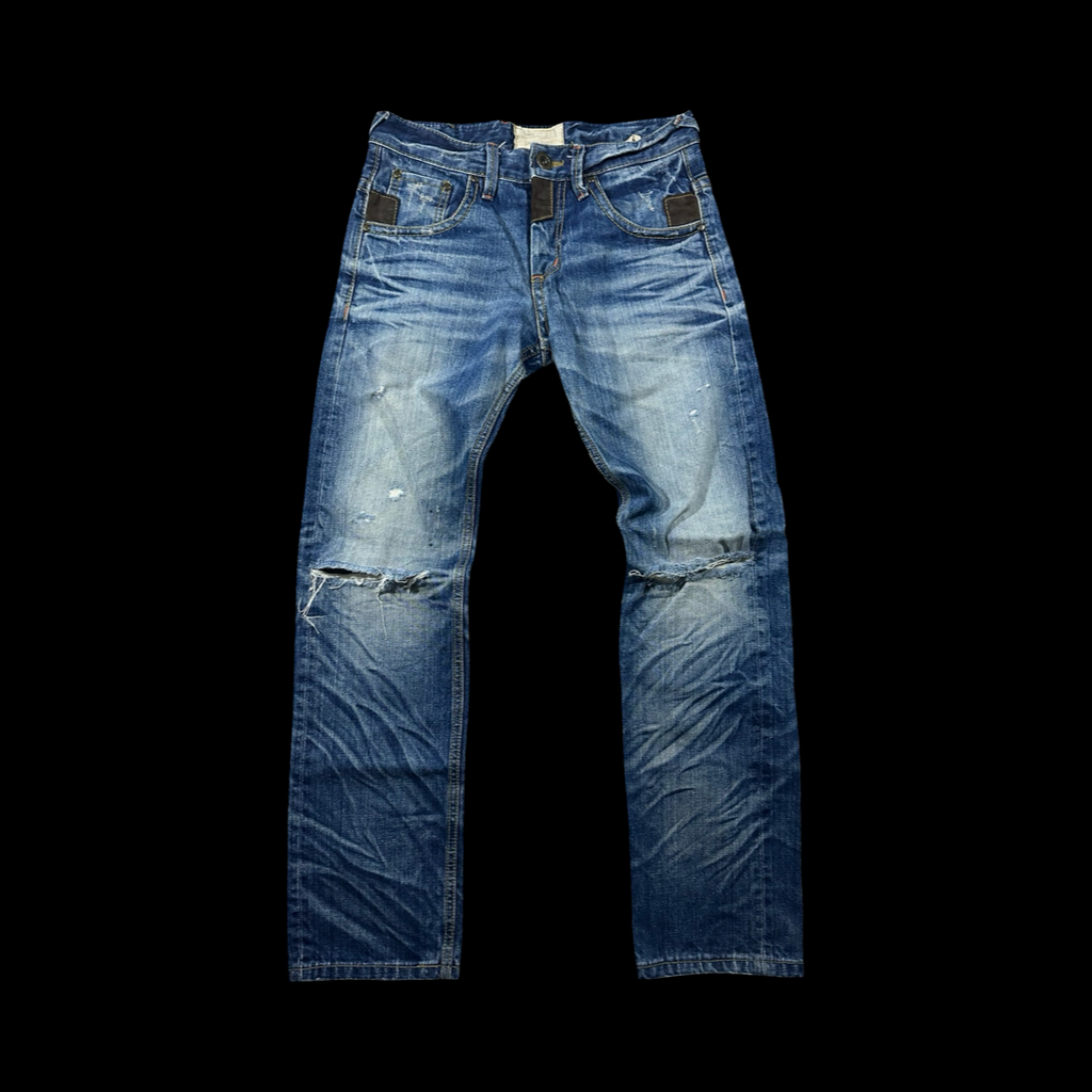 Lolita Jeans