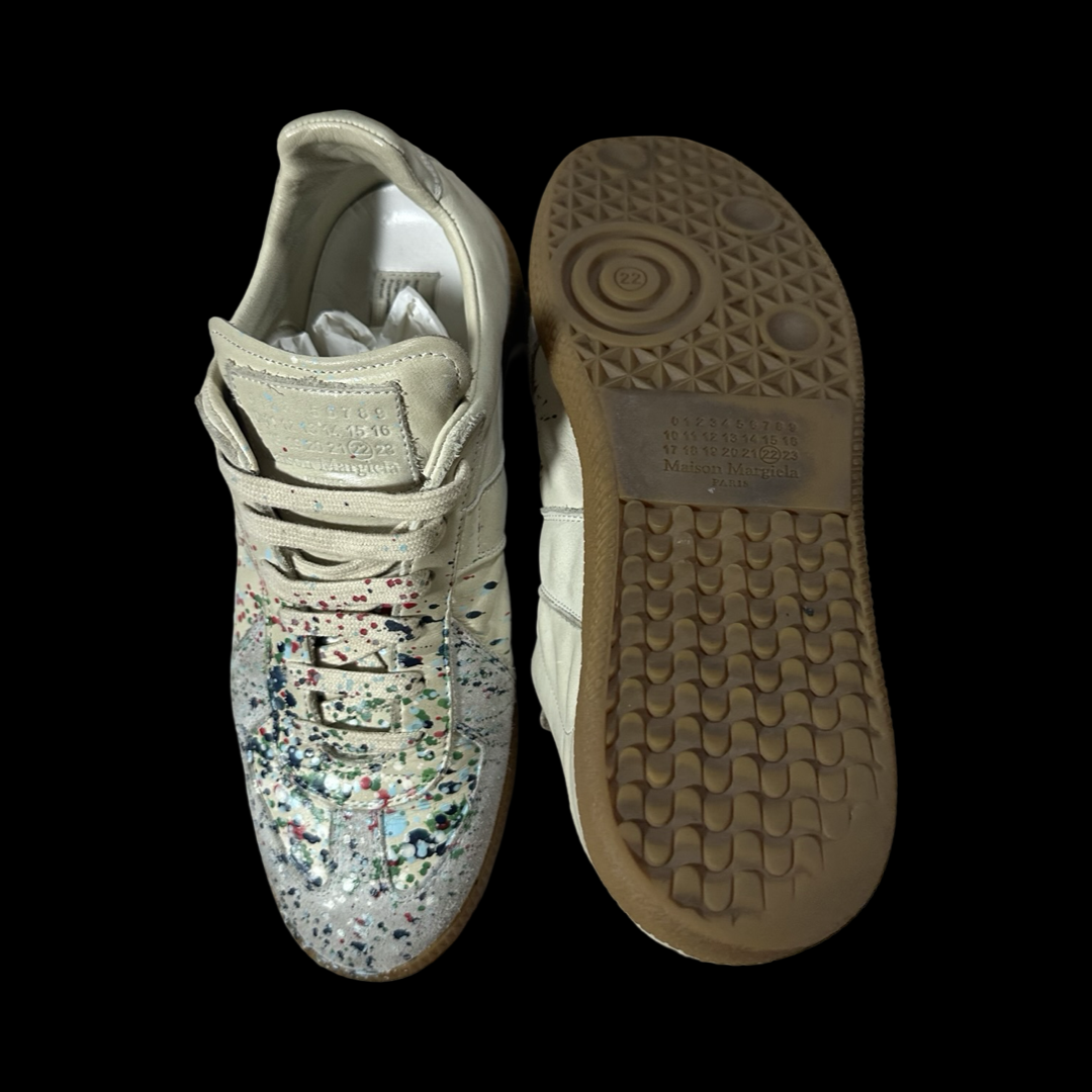 Maison Margiela Gats