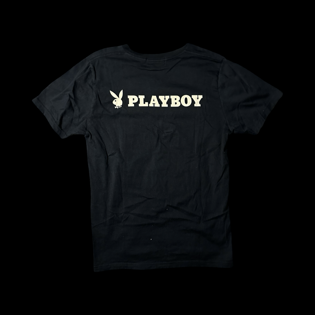 Hysteric Glamour x Playboy T-Shirt