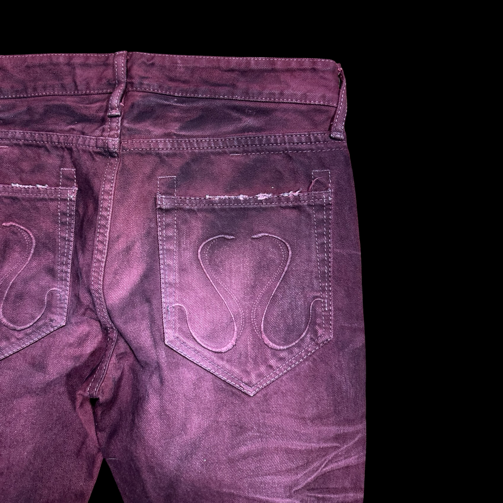 Civarize Jeans