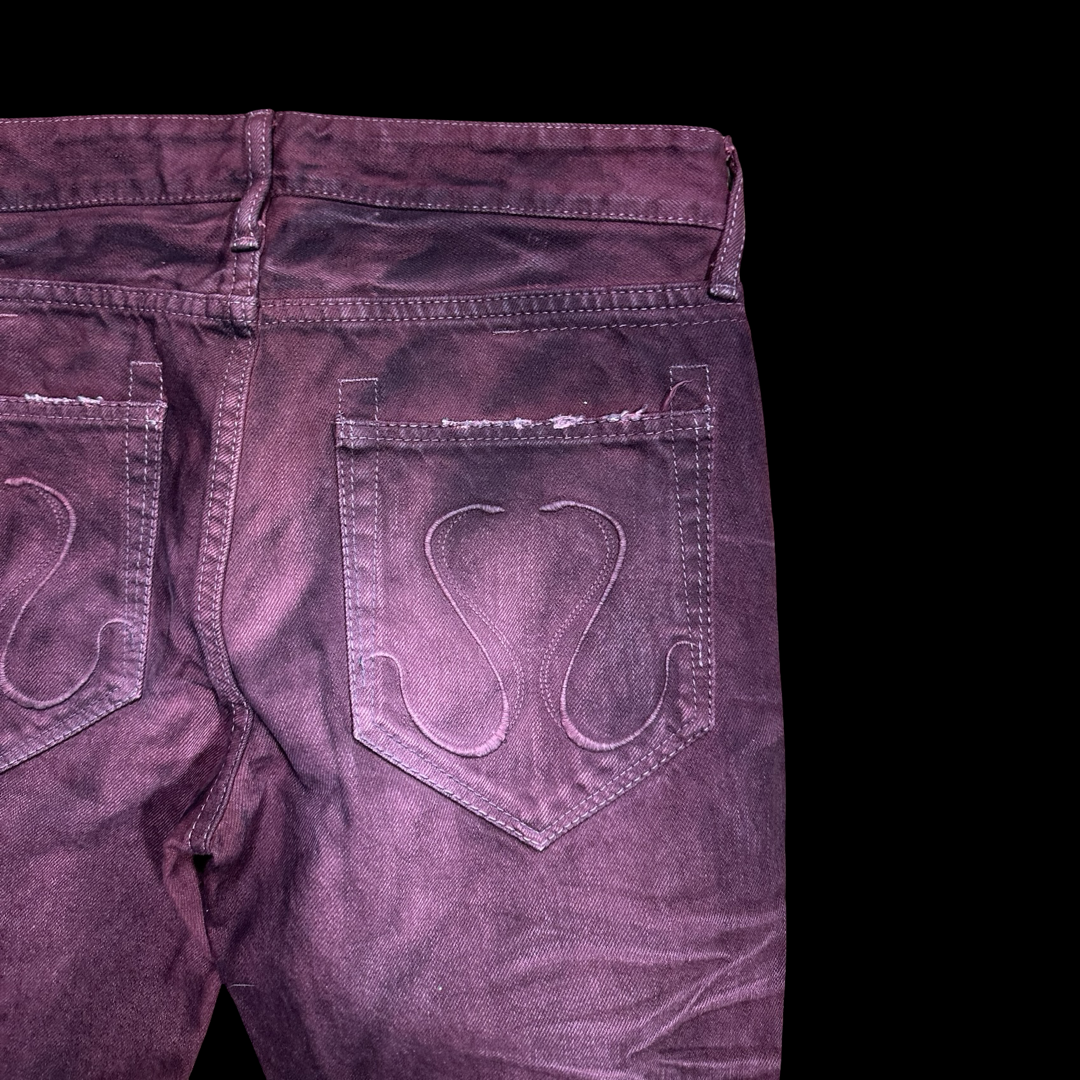 Civarize Jeans