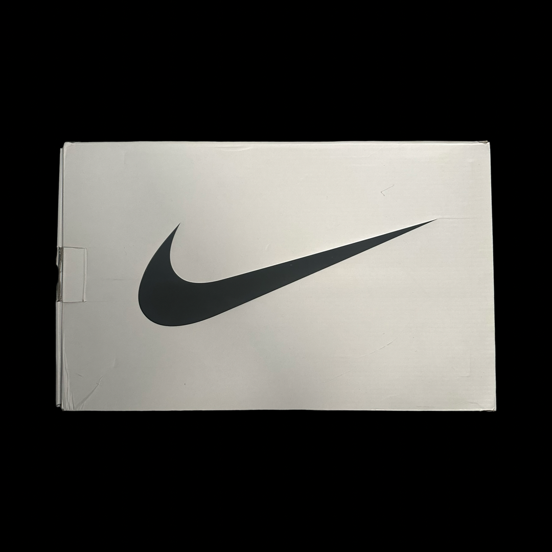 Alyx x Nike Air Force 1 High black