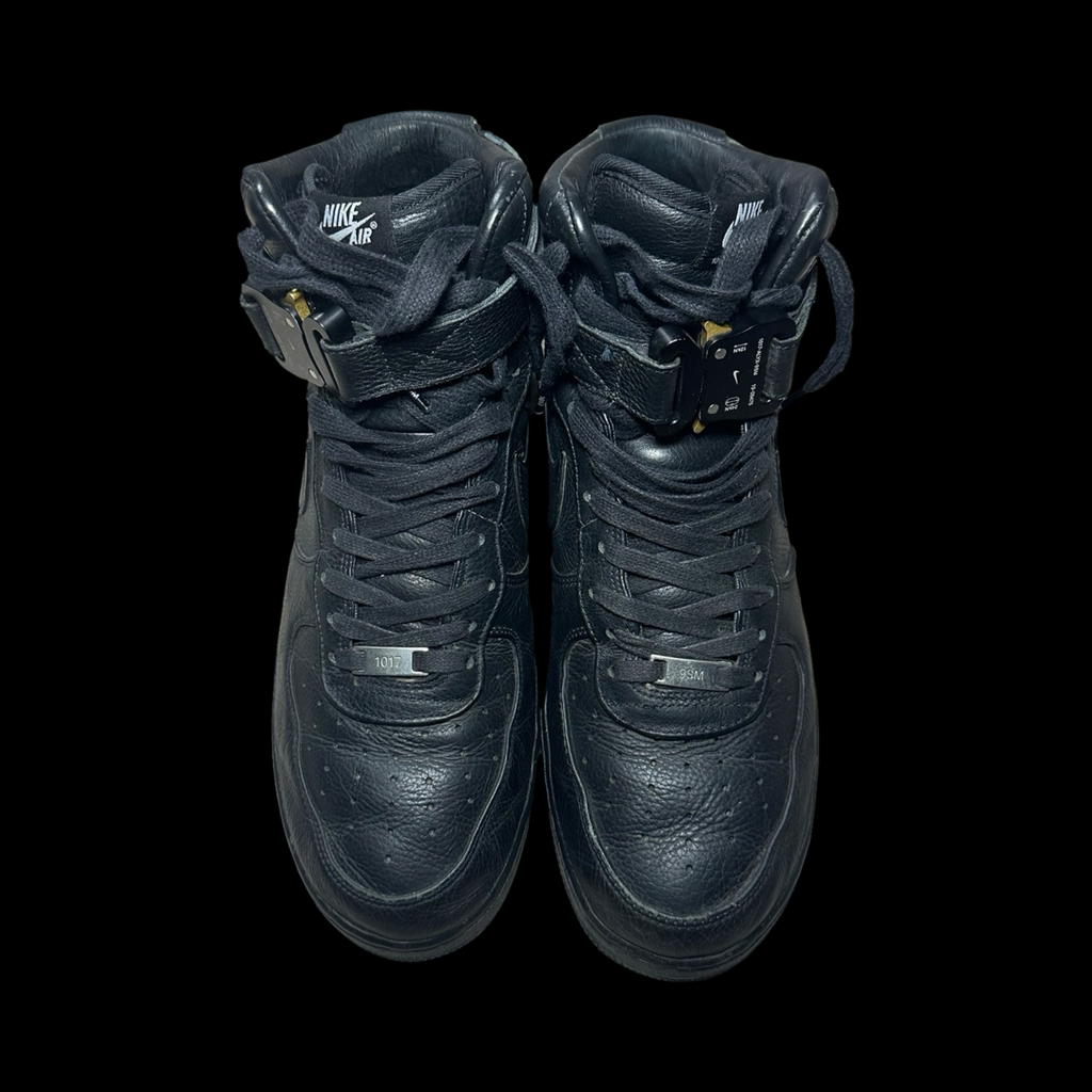 Nike Alyx Air Force 1 High