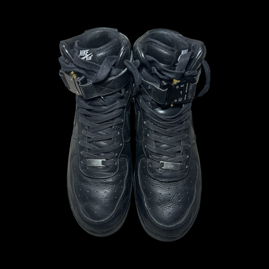 Nike Alyx Air Force 1 High