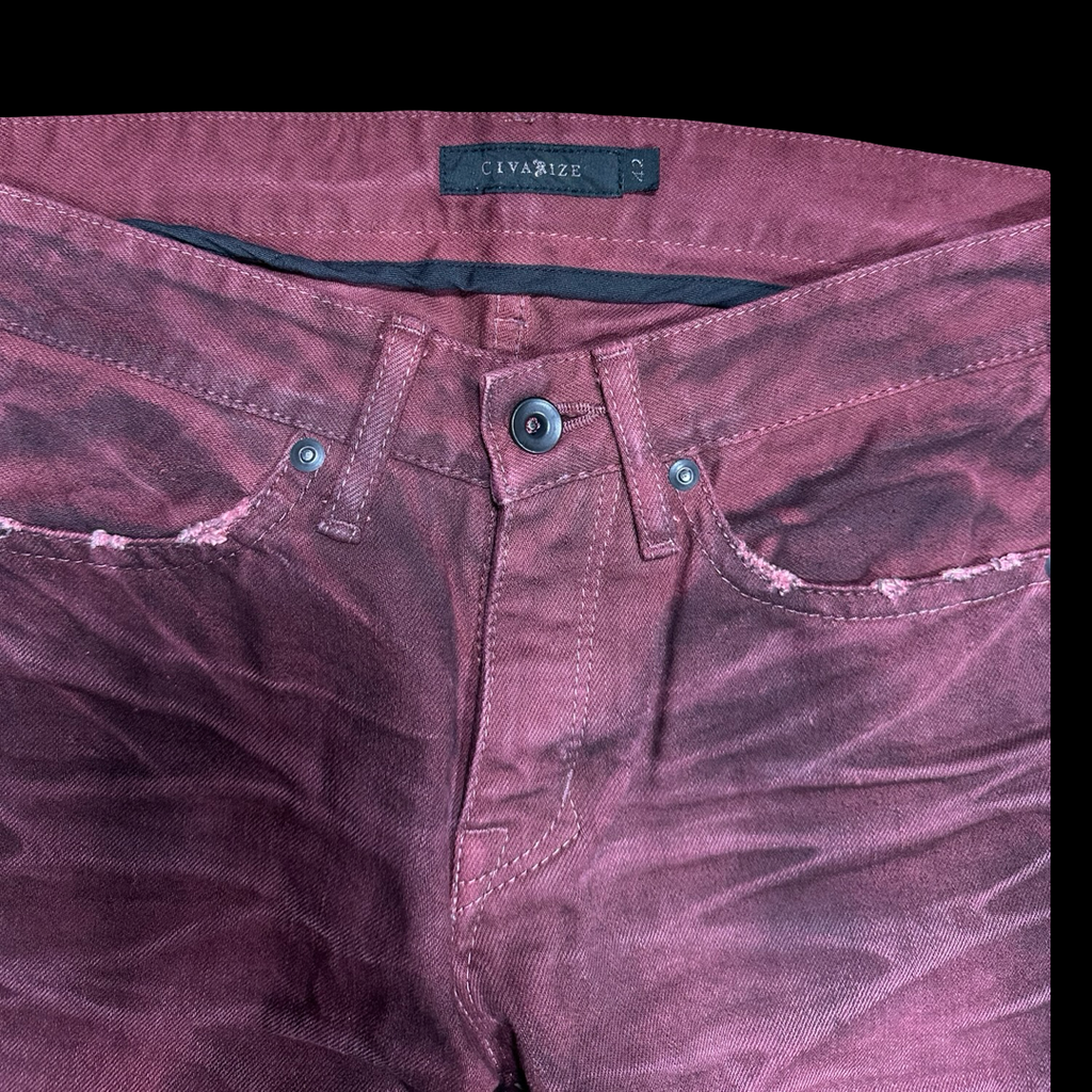 Civarize Jeans