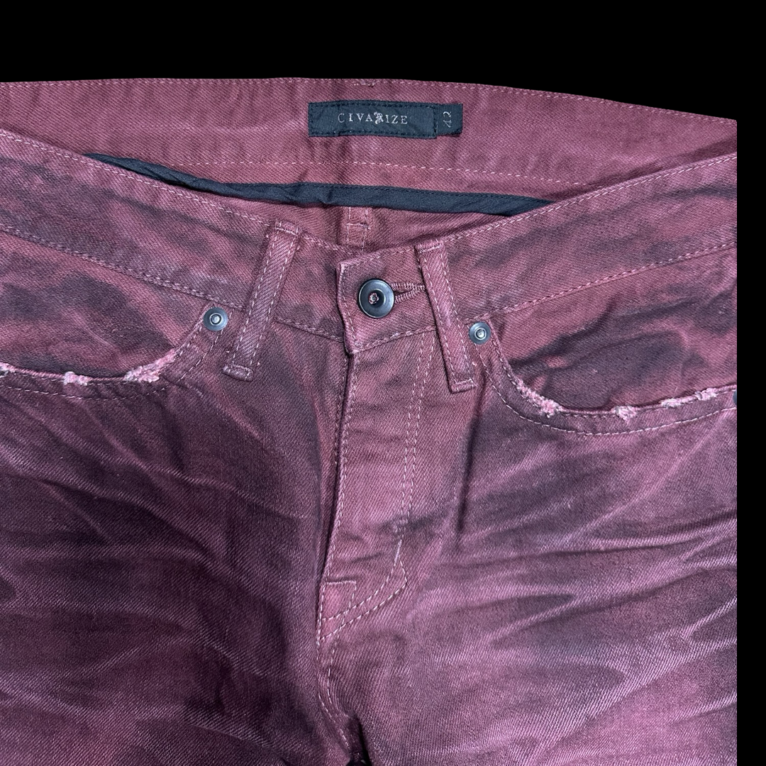 Civarize Jeans