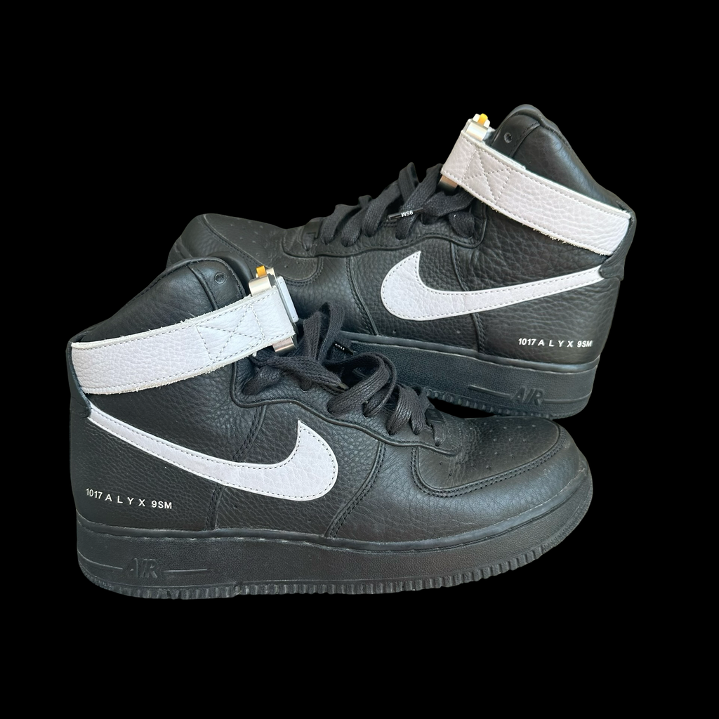 Nike Alyx Air Force 1