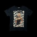Hysteric Glamour x Playboy T-Shirt
