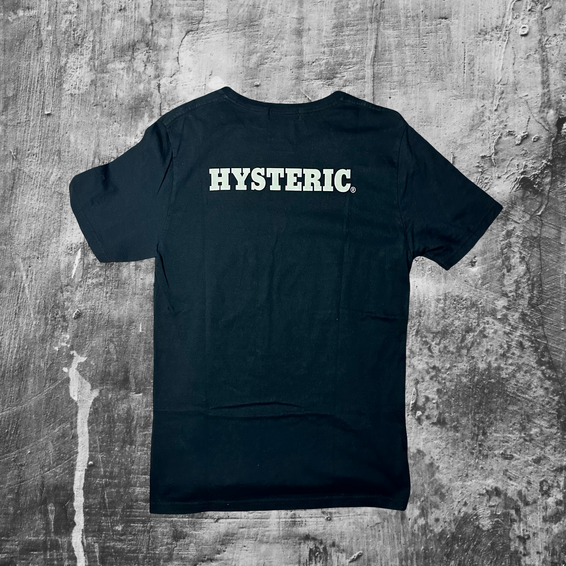 Hysteric Glamour x Playboy T-Shirt