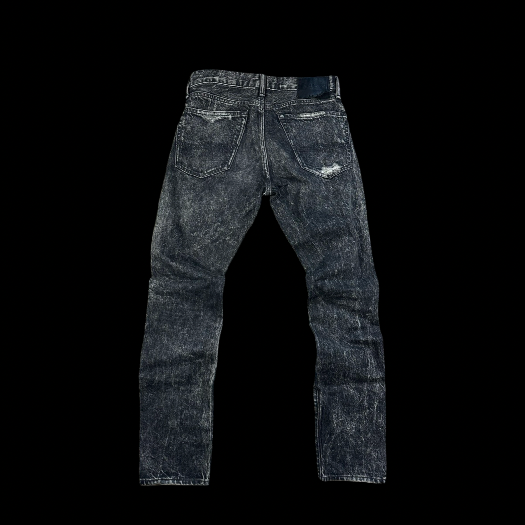 Ralph Lauren Denim & Supply
